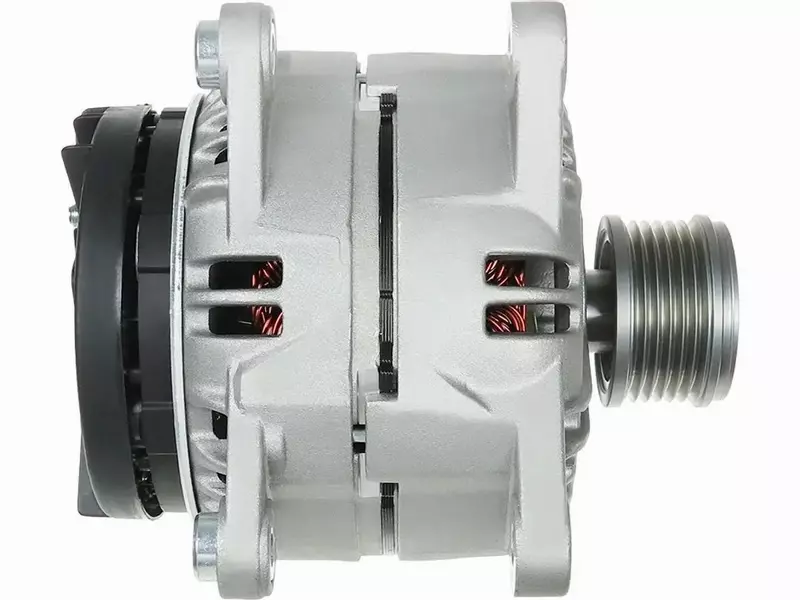 AS-PL ALTERNATOR A0168(P) 