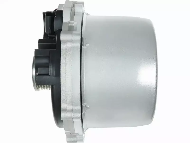 AS-PL ALTERNATOR A0205 