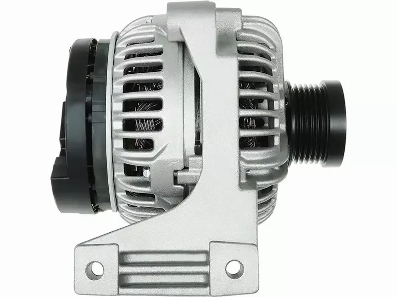 AS-PL ALTERNATOR A0275PR 