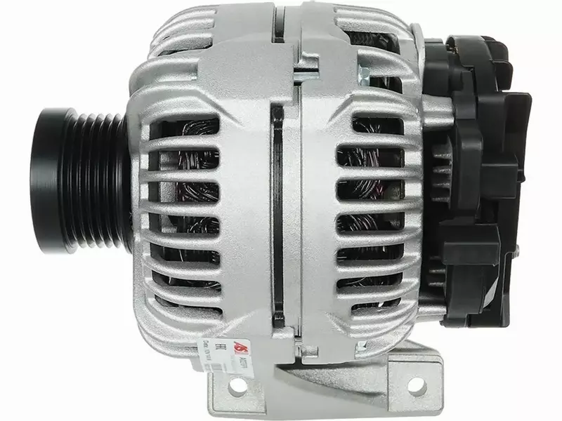 AS-PL ALTERNATOR A0275PR 