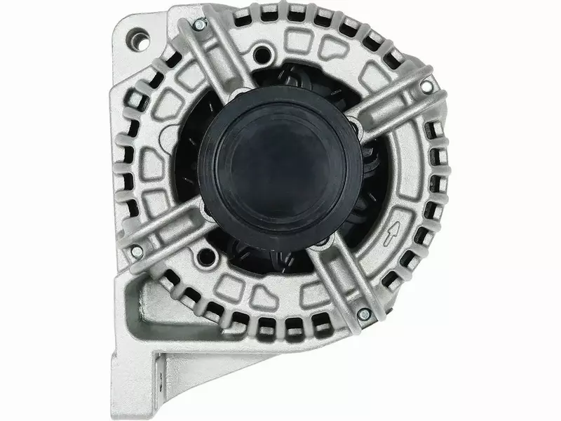 AS-PL ALTERNATOR A0275PR 