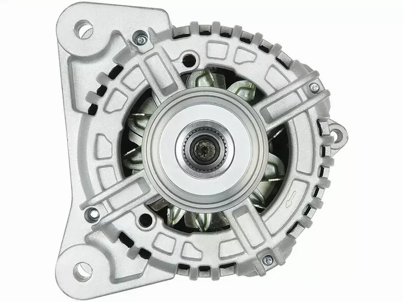 AS-PL ALTERNATOR A0213 