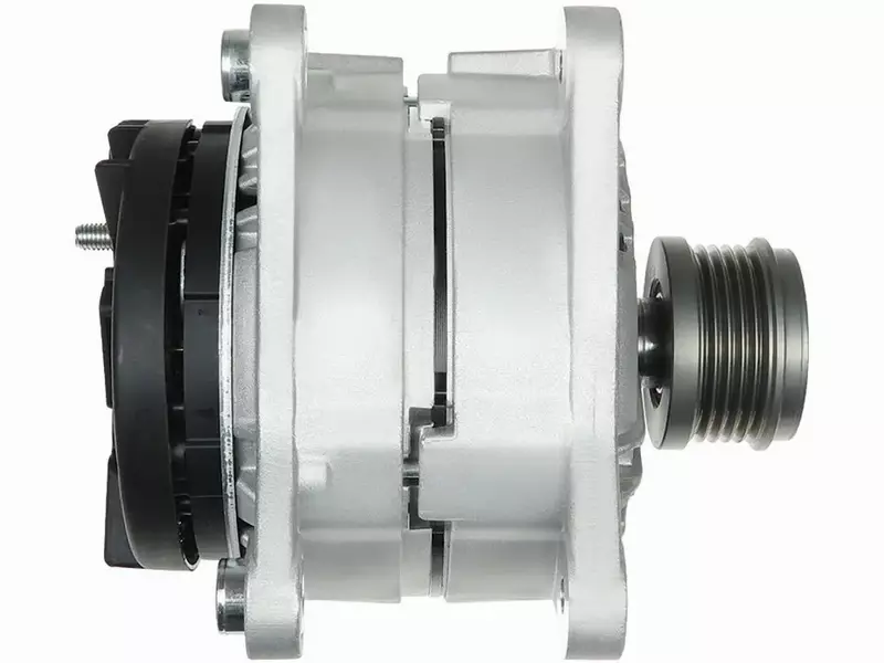 AS-PL ALTERNATOR A0213 