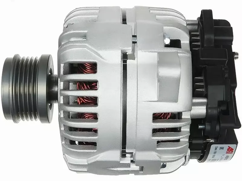 AS-PL ALTERNATOR A0213 