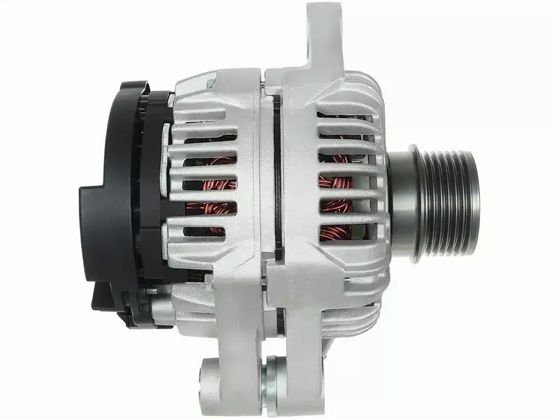 AS-PL ALTERNATOR A0252 