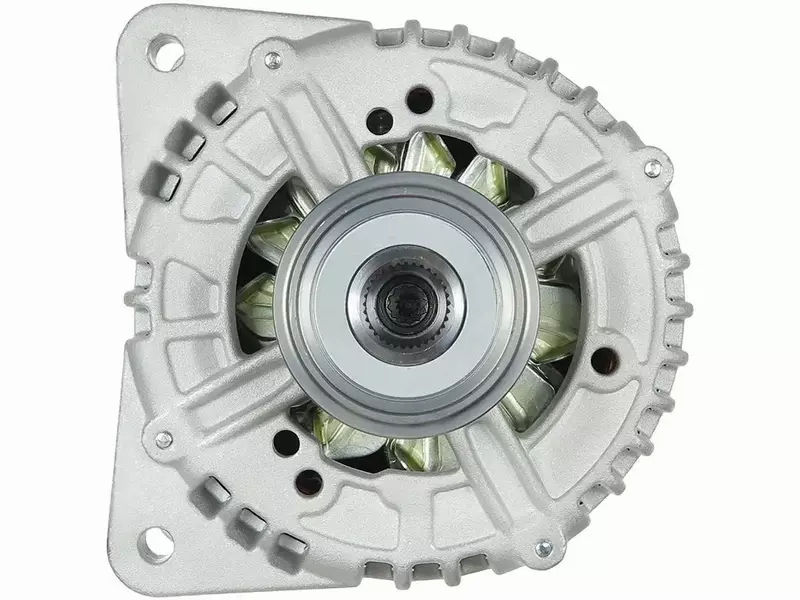 AS-PL ALTERNATOR A0261 