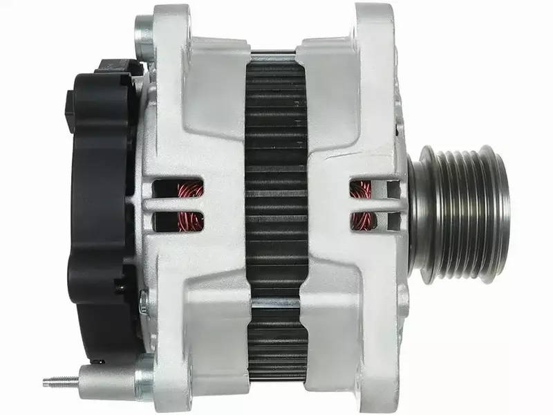 AS-PL ALTERNATOR A0261 