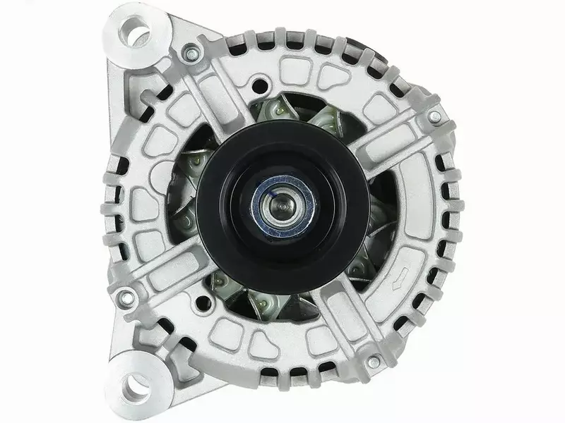 AS-PL ALTERNATOR A0268 