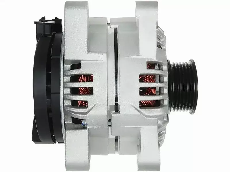 AS-PL ALTERNATOR A0268 