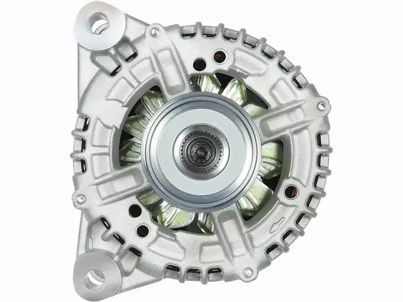 AS-PL ALTERNATOR A0289 