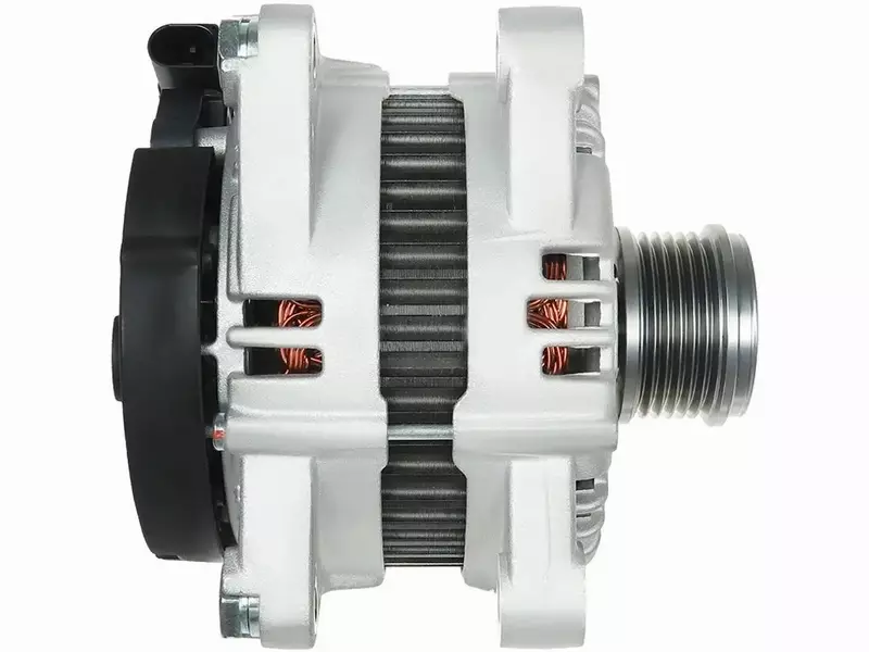 AS-PL ALTERNATOR A0289 