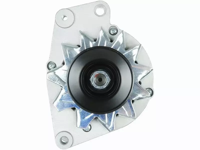 AS-PL ALTERNATOR A0028 