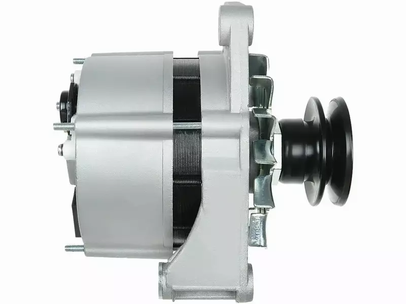 AS-PL ALTERNATOR A0028 