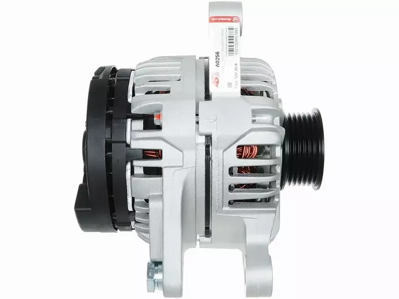 AS-PL ALTERNATOR A0256 