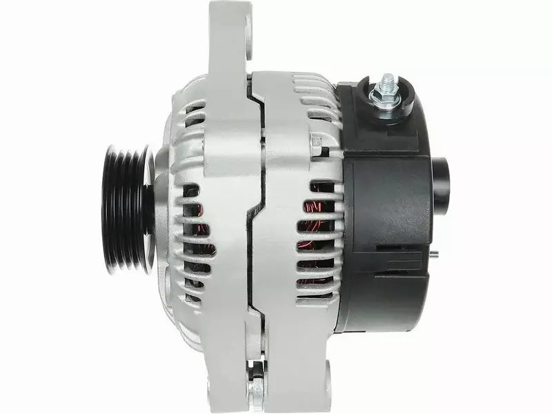 AS-PL ALTERNATOR A0304 