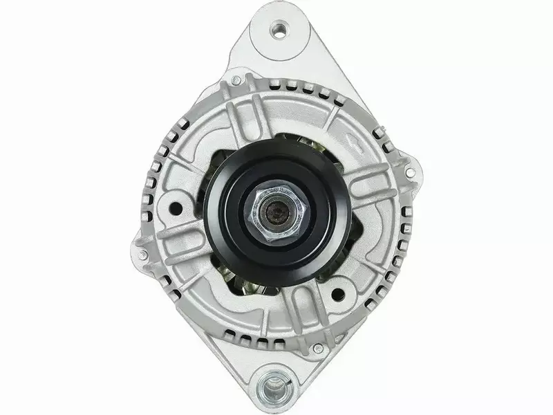 AS-PL ALTERNATOR A0304 