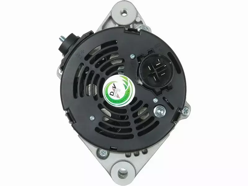 AS-PL ALTERNATOR A0304 