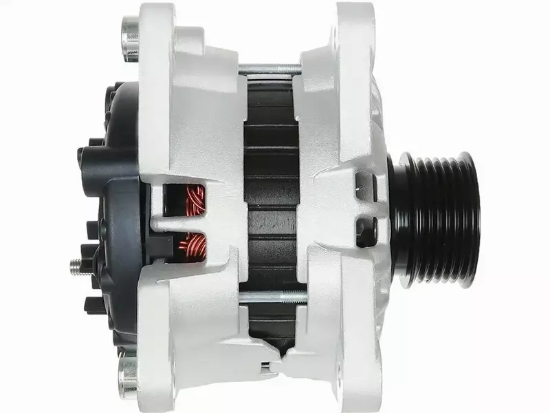 AS-PL ALTERNATOR A0311 