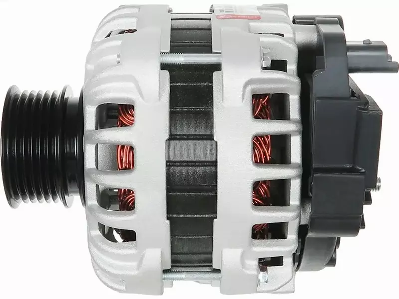 AS-PL ALTERNATOR A0311 