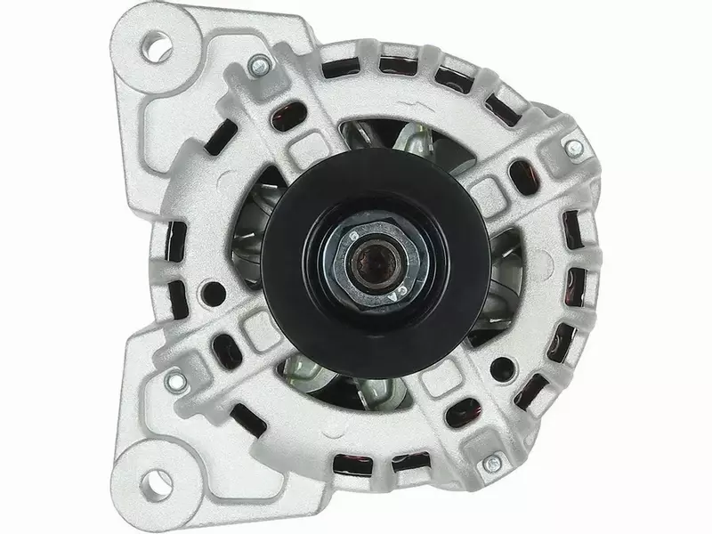 AS-PL ALTERNATOR A0311 