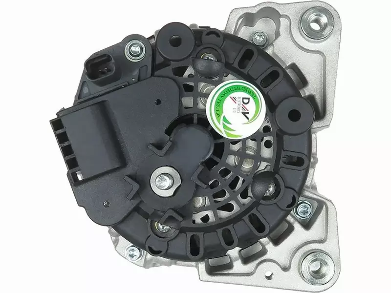 AS-PL ALTERNATOR A0311 