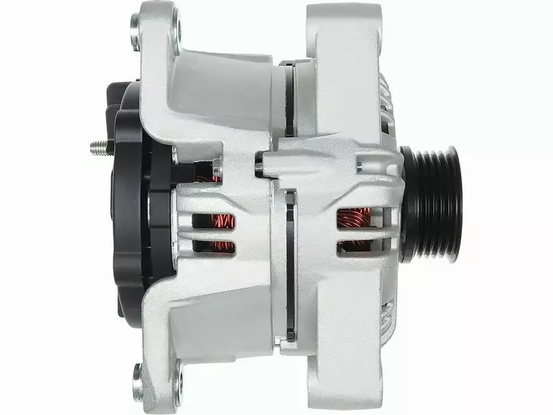 AS-PL ALTERNATOR A0308 