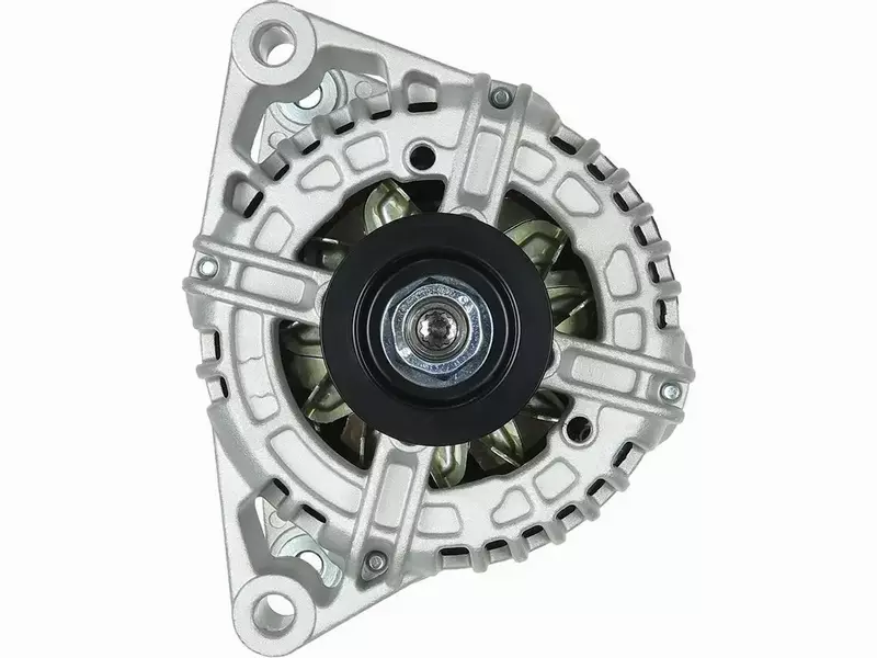 AS-PL ALTERNATOR A0308 