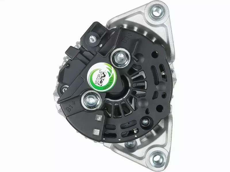 AS-PL ALTERNATOR A0308 