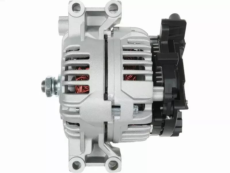 AS-PL ALTERNATOR A0216 