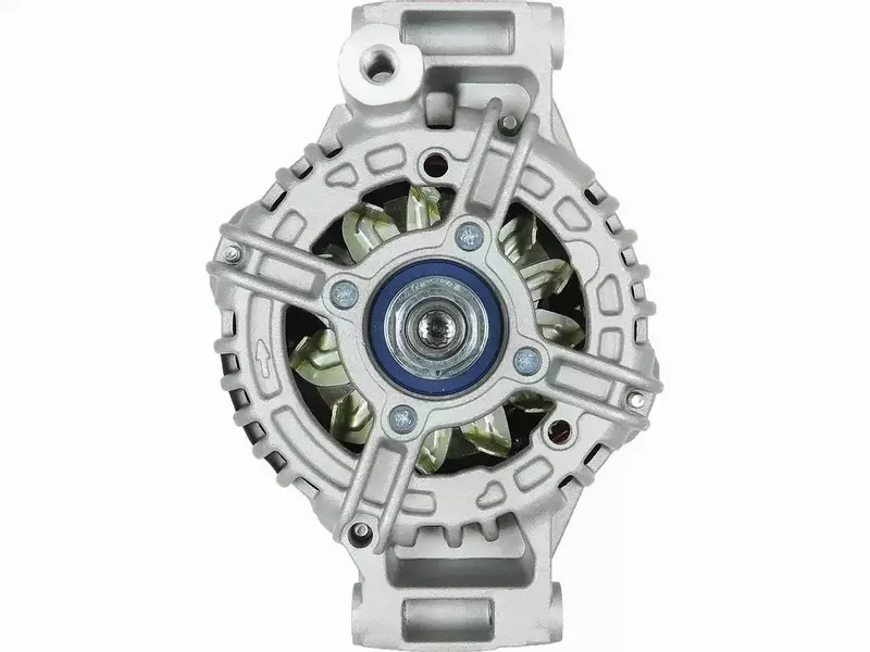 AS-PL ALTERNATOR A0216 