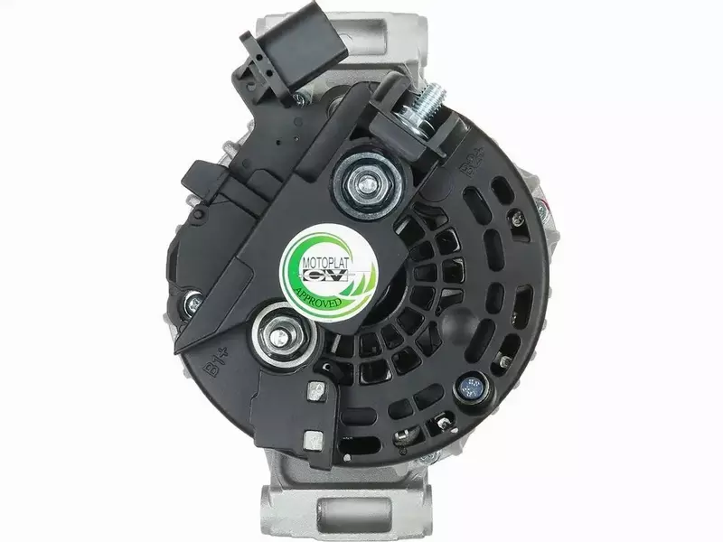 AS-PL ALTERNATOR A0216 