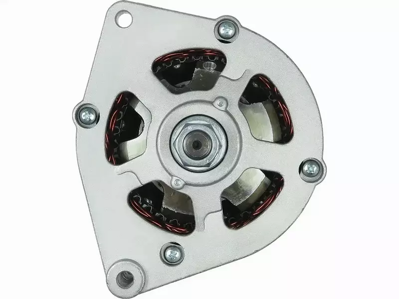 AS-PL ALTERNATOR A0389 