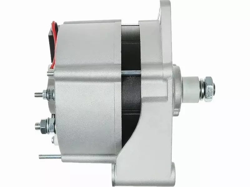 AS-PL ALTERNATOR A0389 