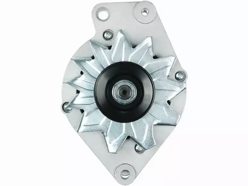 AS-PL ALTERNATOR A0371 