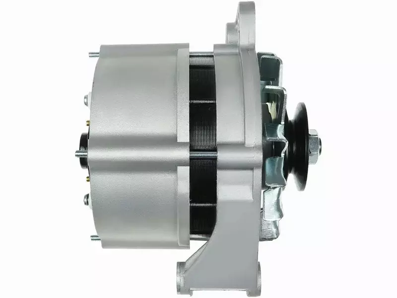 AS-PL ALTERNATOR A0371 