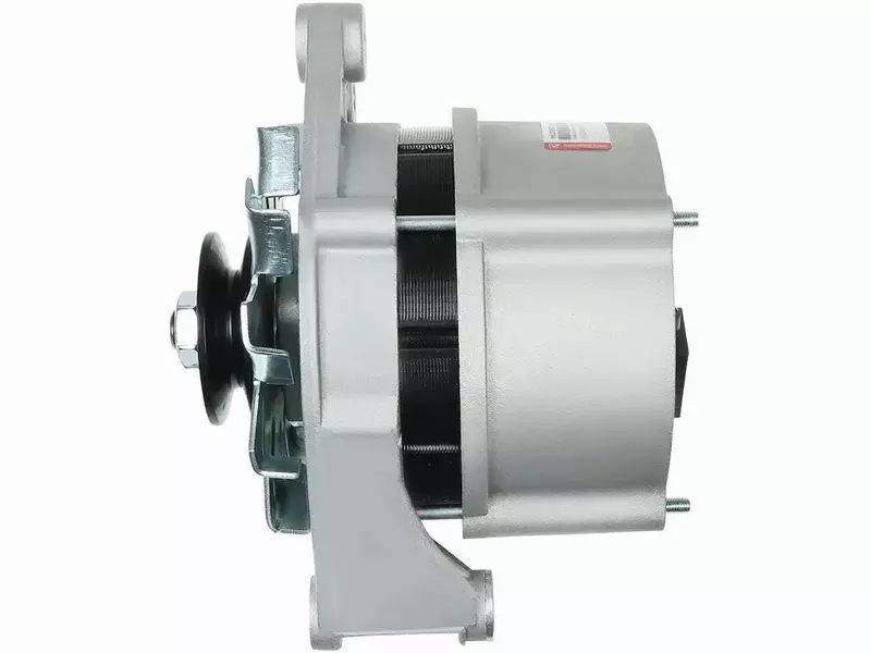 AS-PL ALTERNATOR A0371 