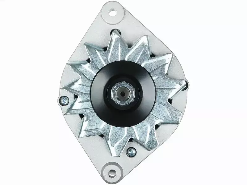 AS-PL ALTERNATOR A0375 