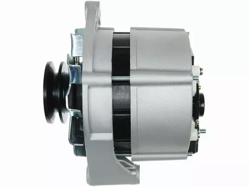 AS-PL ALTERNATOR A0375 