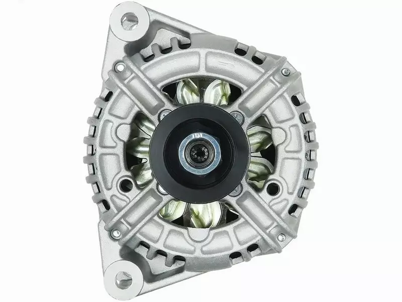 AS-PL ALTERNATOR A0390 