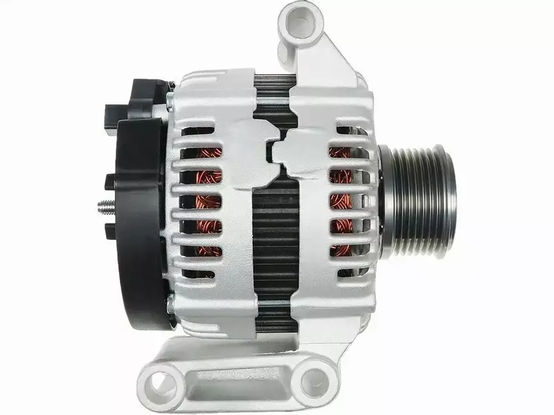 AS-PL ALTERNATOR A0364 