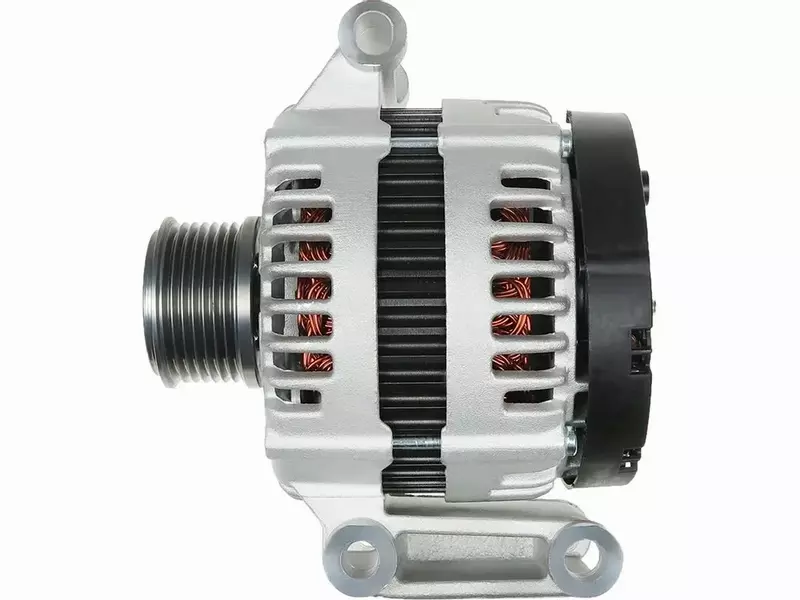 AS-PL ALTERNATOR A0364 