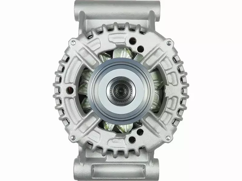 AS-PL ALTERNATOR A0364 