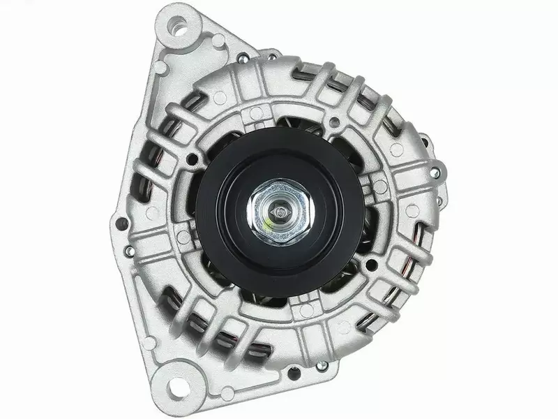 AS-PL ALTERNATOR A3262 