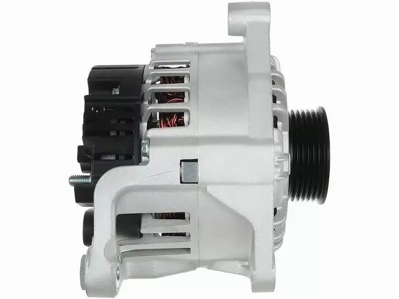 AS-PL ALTERNATOR A3262 