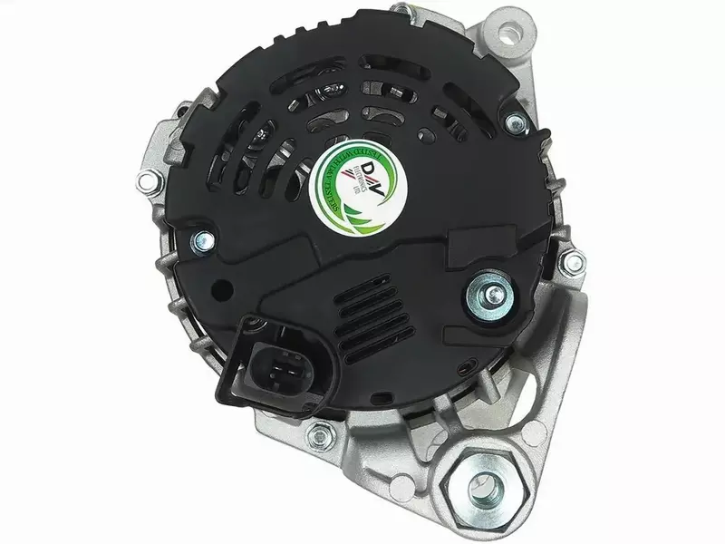 AS-PL ALTERNATOR A3262 