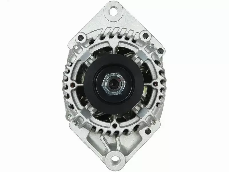 AS-PL ALTERNATOR A3132 