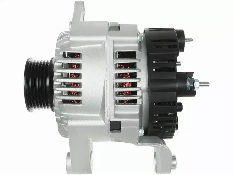 AS-PL ALTERNATOR A3132 