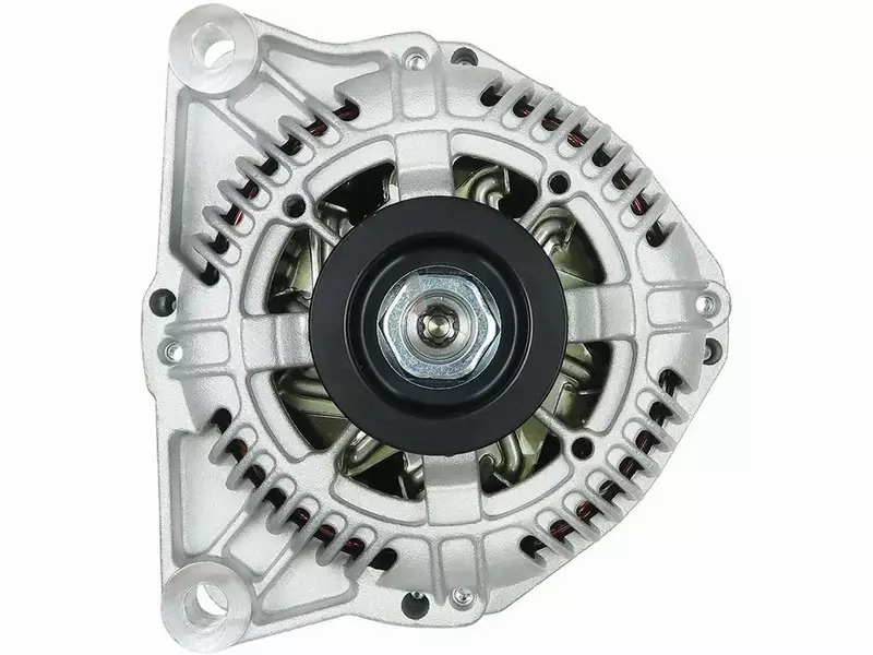 AS-PL ALTERNATOR A3023 