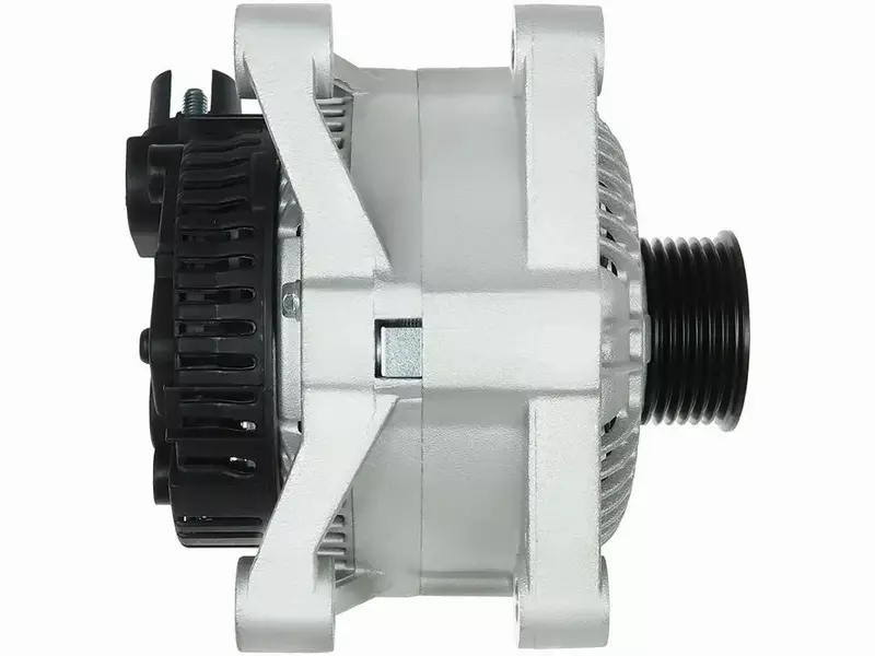 AS-PL ALTERNATOR A3023 