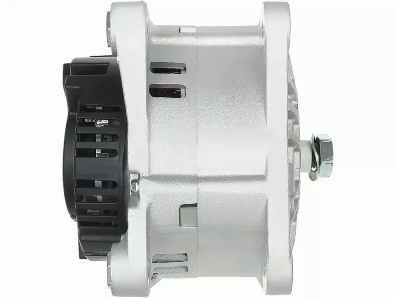 AS-PL ALTERNATOR A3035 